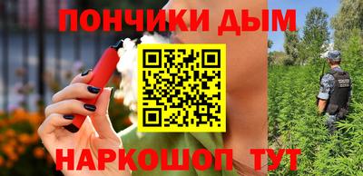 ALPHA PVP Камышлов