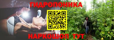 скорость Надым