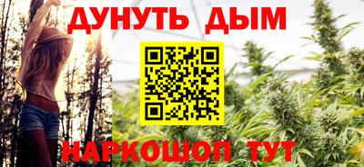 ALPHA PVP Камышлов