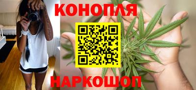 ALPHA PVP Канаш